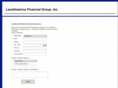 lfginformation.com