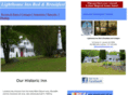 lighthouseinnbb.com