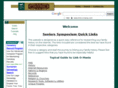 link-o-mania.com