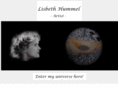 lisbethhummel.com