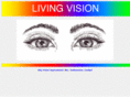 living-vision.com
