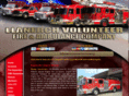 llanerchfire.org