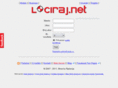 lociraj.com