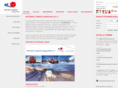 logistics-leipzig-halle.com