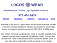 logosiwear.com