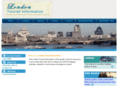 londontouristinformation.com
