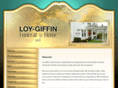 loygiffin.com