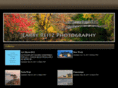 lreitzphoto.com