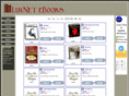 luxnetebooks.com