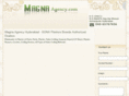 magnaagency.com