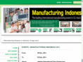 manufacturingindonesia.com