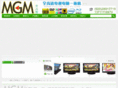 mgmtec.com
