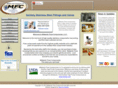 midflowcomp.com
