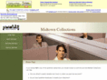 midtowncollections.com