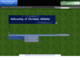 midwestathletics.com