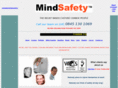 mindsafety.net