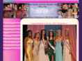 missmarioncountyusa.com