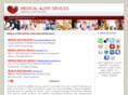 mobilealertdevices.com
