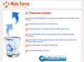 mule-force.com