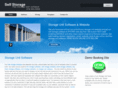 my-storage-software.com