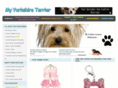 my-yorkshire-terrier.com