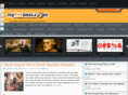 my5best.com