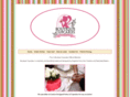 myboutiquecupcakes.com