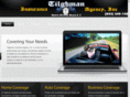 myrtlebeachinsurance.com