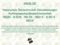 nbdk.de
