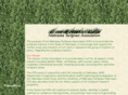 nebraskaturfgrass.com