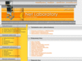 netlaboratory.ru