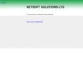 netsoftsolutionsltd.com