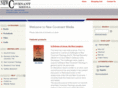 newcovenantmedia.com