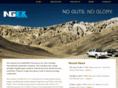 ngexresources.com