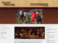 nlfephrata.org