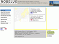 nobelux.se