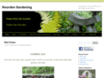 noordengardening.com