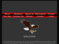 northwestmodulators.com