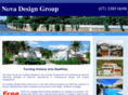 novadesigns.org