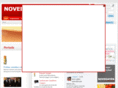 novedadesynoticias.com