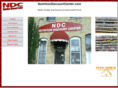 nutritiondiscountcenter.com