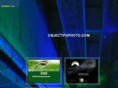objectifsphoto.com