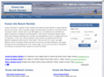 oceanisle-rentals.com