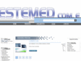 oestemed.com