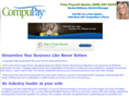 orangecounty-payroll.com