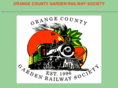 orangecountygardenrailwaysociety.com