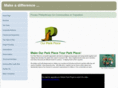 ourparkplace.org