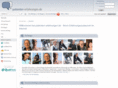 patienten-erfahrungen.de