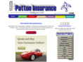 pattonins.com