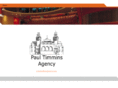 paultimmins.com